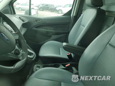 Zdjęcie 7 z 12 samochodu: 2016 FORD TRANSIT CONNECT XL VIN:NM0LS7E71G1240181 - miniatura