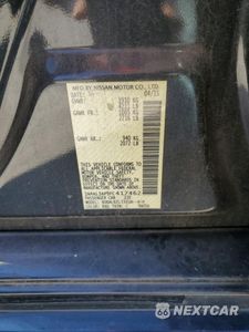 Zdjęcie 14 z 14 samochodu: 2015 NISSAN ALTIMA 2.5 VIN:1N4AL3AP9FC417462 - miniatura