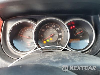 Zdjęcie 9 z 13 samochodu: 2008 NISSAN VERSA S VIN:3N1BC13EX8L384867 - miniatura