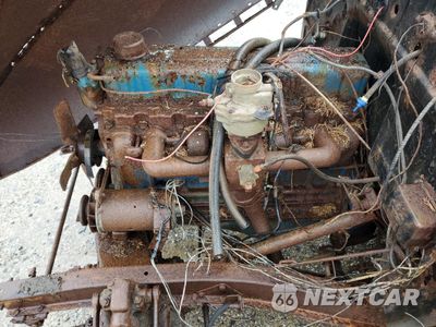 Zdjęcie 11 z 11 samochodu: 1941 CHEVROLET UK VIN:AA128438 - miniatura