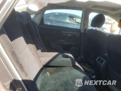 Zdjęcie 10 z 13 samochodu: 2013 NISSAN ALTIMA 3.5S VIN:1N4BL3AP0DC210847 - miniatura