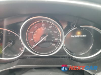 Zdjęcie 9 z 12 samochodu: 2019 MAZDA 6 TOURING VIN:JM1GL1VM1K1507042 - miniatura