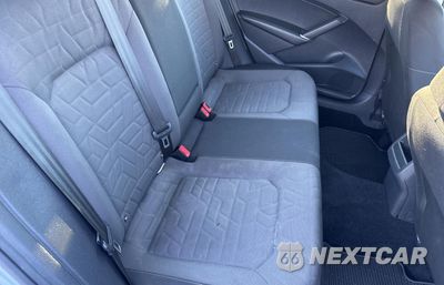 Zdjęcie 6 z 10 samochodu: 2020 VOLKSWAGEN PASSAT S VIN:1VWAA7A39LC002736 - miniatura