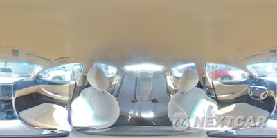 Zdjęcie 15 z 15 samochodu: 2014 HYUNDAI SONATA GLS VIN:5NPEB4AC0EH835557 - miniatura