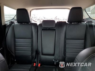 Zdjęcie 10 z 16 samochodu: 2014 FORD ESCAPE TITANIUM VIN:1FMCU9J94EUB54449 - miniatura