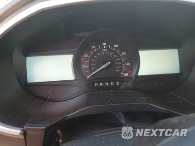 Zdjęcie 9 z 15 samochodu: 2020 FORD EDGE SEL VIN:2FMPK3J95LBA23506 - miniatura