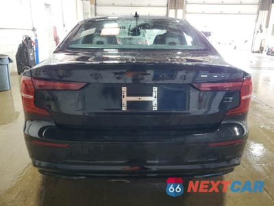 Zdjęcie 6 z 12 samochodu: 2023 VOLVO S60 PLUS VIN:7JRH60FT8PG227197 - miniatura