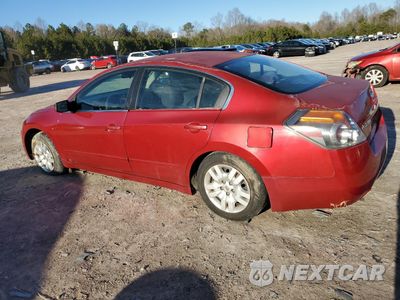 Drugie zdjęcie samochodu z przodu: 2009 NISSAN ALTIMA 2.5 VIN:1N4AL21E49N526915 - miniatura