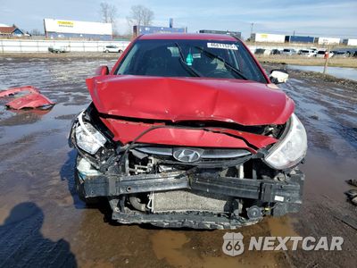 Piąte zdjęcie samochodu w środku: 2016 HYUNDAI ACCENT SE VIN:KMHCT5AE0GU243477 - miniatura