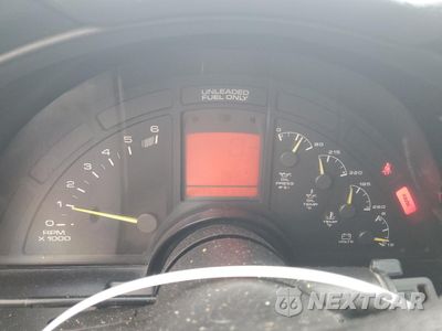 Zdjęcie 9 z 12 samochodu: 1995 CHEVROLET CORVETTE VIN:1G1YY22P4S5100408 - miniatura