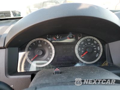 Zdjęcie 9 z 13 samochodu: 2011 FORD ESCAPE LIMITED VIN:1FMCU0EG0BKB94569 - miniatura