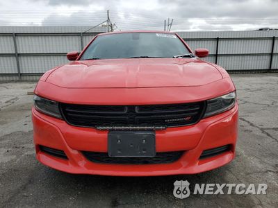 Piąte zdjęcie samochodu w środku: 2022 DODGE CHARGER SXT VIN:2C3CDXBG6NH122633 - miniatura