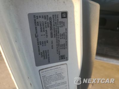 Zdjęcie 13 z 13 samochodu: 2012 CHEVROLET EXPRESS G2500 VIN:1GCWGFCG5C1189339 - miniatura
