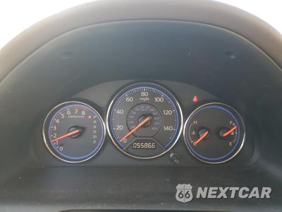 Zdjęcie 9 z 14 samochodu: 2003 HONDA CIVIC LX VIN:2HGES16503H573295 - miniatura