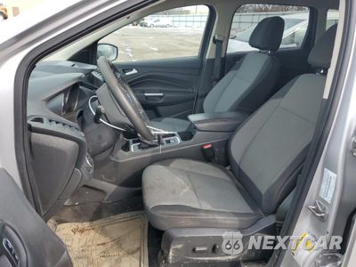 Zdjęcie 7 z 15 samochodu: 2017 FORD ESCAPE SE VIN:1FMCU9GDXHUC63823 - miniatura