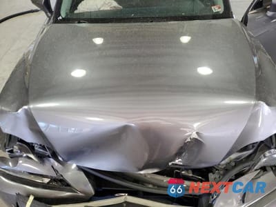 Zdjęcie 11 z 12 samochodu: 2014 LEXUS IS 250 VIN:JTHCF1D23E5004646 - miniatura