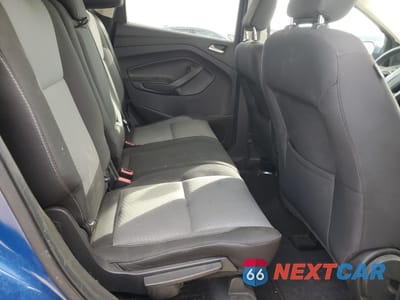 Zdjęcie 11 z 16 samochodu: 2019 FORD ESCAPE SE VIN:1FMCU0GD8KUC35473 - miniatura