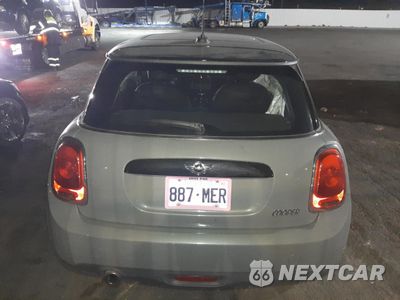 Zdjęcie 6 z 12 samochodu: 2016 MINI COOPER VIN:WMWXP5C55G3B14177 - miniatura
