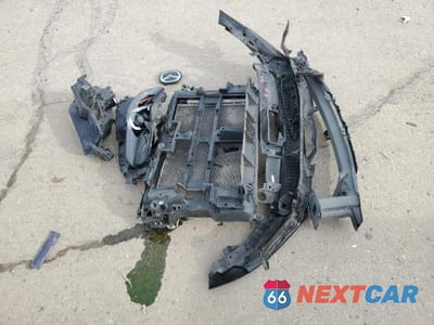 Zdjęcie 12 z 13 samochodu: 2021 MAZDA CX-30 VIN:3MVDMBAL9MM267794 - miniatura