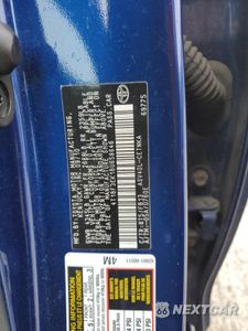 Zdjęcie 12 z 12 samochodu: 2011 TOYOTA CAMRY BASE VIN:4T1BF3EK1BU658646 - miniatura