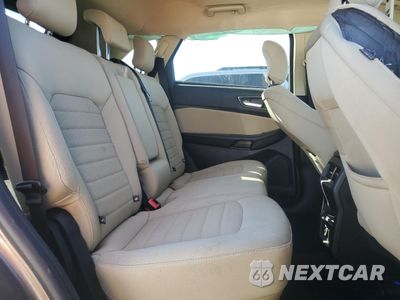 Zdjęcie 11 z 16 samochodu: 2019 FORD EDGE SE VIN:2FMPK3G97KBB48285 - miniatura