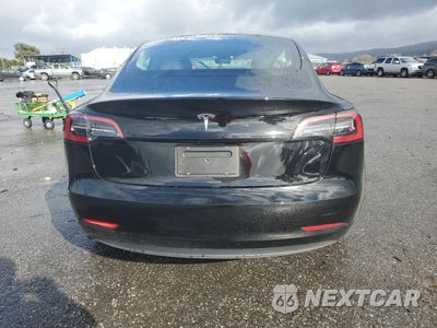 Zdjęcie 6 z 14 samochodu: 2023 TESLA MODEL 3 VIN:5YJ3E1EA5PF714174 - miniatura