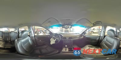 Zdjęcie 13 z 14 samochodu: 2005 MERCURY MONTEGO PREMIER VIN:1MEFM42115G626665 - miniatura