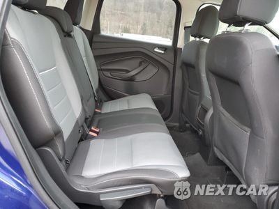 Zdjęcie 11 z 14 samochodu: 2014 FORD ESCAPE SE VIN:1FMCU9G90EUB58232 - miniatura
