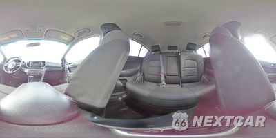 Zdjęcie 14 z 15 samochodu: 2019 KIA SPORTAGE LX VIN:KNDPM3AC1K7602025 - miniatura