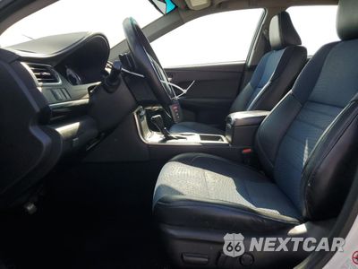 Zdjęcie 7 z 14 samochodu: 2016 TOYOTA CAMRY LE VIN:4T1BF1FK9GU158180 - miniatura