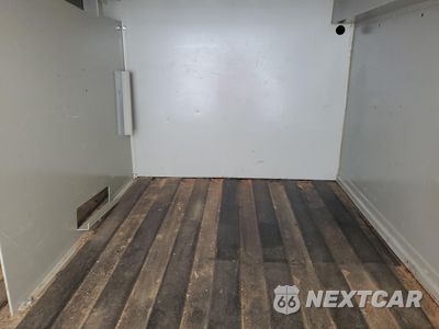 Zdjęcie 11 z 13 samochodu: 2015 CHEVROLET SILVERADO C3500 VIN:1GB3CYCG0FZ548939 - miniatura