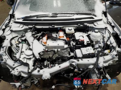Zdjęcie 12 z 14 samochodu: 2025 CADILLAC OPTIQ SPORT VIN:3GYK3EMR5SS167224 - miniatura