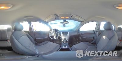 Zdjęcie 13 z 14 samochodu: 2012 CHEVROLET MALIBU 1LT VIN:1G1ZC5E03CF245809 - miniatura