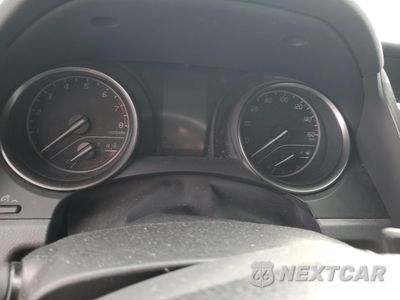 Zdjęcie 9 z 12 samochodu: 2021 TOYOTA CAMRY SE VIN:4T1G11AKXMU440724 - miniatura