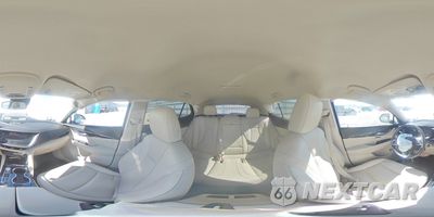 Zdjęcie 13 z 15 samochodu: 2021 BUICK ENVISION ESSENCE VIN:LRBFZNR43MD112842 - miniatura