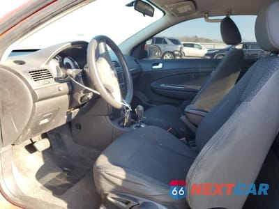 Zdjęcie 7 z 14 samochodu: 2007 PONTIAC G5 VIN:1G2AL15F877260523 - miniatura