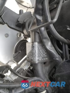 Zdjęcie 9 z 9 samochodu: 2014 KAWASAKI EX300 B VIN:JKAEX8B12EDA08393 - miniatura