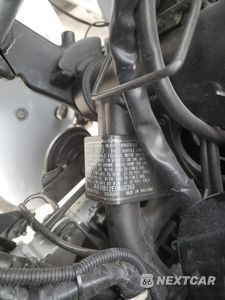 Zdjęcie 9 z 9 samochodu: 2014 KAWASAKI EX300 B VIN:JKAEX8B12EDA08393 - miniatura