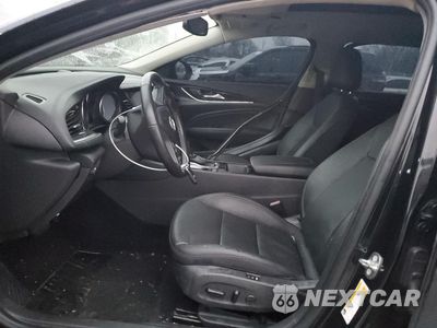 Zdjęcie 7 z 13 samochodu: 2018 BUICK REGAL TOURX ESSENCE VIN:W04GV8SX9J1062737 - miniatura