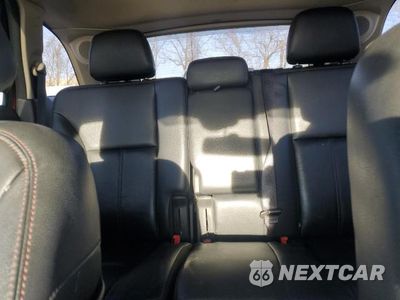 Zdjęcie 10 z 14 samochodu: 2014 FORD EDGE LIMIT VIN:2FMDK3KC5EBA85603 - miniatura