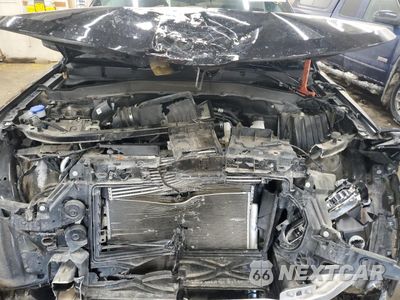 Zdjęcie 13 z 17 samochodu: 2023 FORD EXPLORER XLT VIN:1FMSK8DH0PGA16102 - miniatura