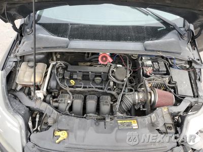 Zdjęcie 13 z 14 samochodu: 2012 FORD FOCUS SE VIN:1FAHP3K29CL160322 - miniatura