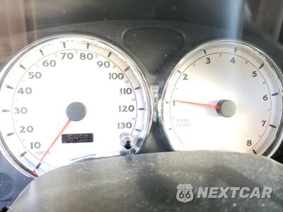 Zdjęcie 9 z 13 samochodu: 2005 SATURN VUE VIN:5GZCZ53405S803254 - miniatura