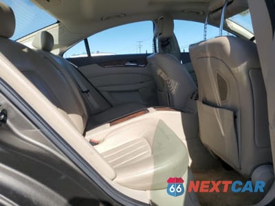 Zdjęcie 11 z 14 samochodu: 2013 MERCEDES-BENZ CLS 550 VIN:WDDLJ7DB7DA058529 - miniatura