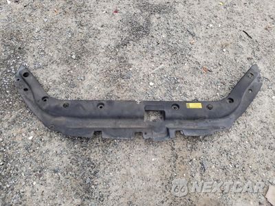 Zdjęcie 15 z 16 samochodu: 2010 TOYOTA RAV4 VIN:JTMZF4DV8A5017202 - miniatura