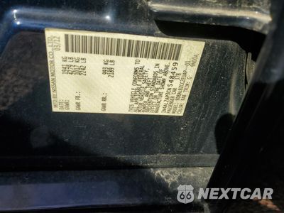Zdjęcie 12 z 12 samochodu: 2012 NISSAN ALTIMA BASE VIN:1N4AL2AP3CN548459 - miniatura