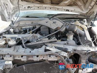 Zdjęcie 12 z 13 samochodu: 2013 FORD F350 SUPER DUTY VIN:1FTRF3C65DEB88546 - miniatura