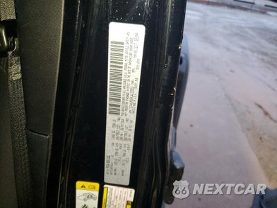Zdjęcie 13 z 13 samochodu: 2018 JEEP WRANGLER UNLIMITED SPORT VIN:1C4HJXDG4JW115912 - miniatura