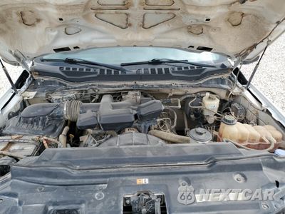 Zdjęcie 13 z 14 samochodu: 2018 FORD F250 SUPER DUTY VIN:1FT7W2B61JEC47249 - miniatura