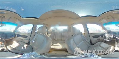Zdjęcie 12 z 15 samochodu: 2005 CADILLAC CTS HI FEATURE V6 VIN:1G6DP567350174847 - miniatura